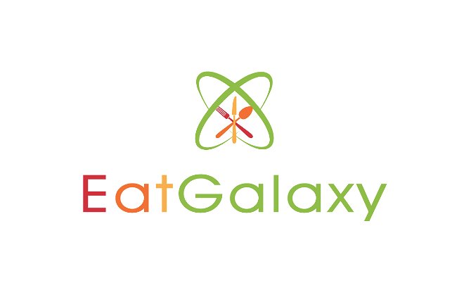 EatGalaxy.com