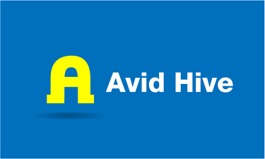 AvidHive.com