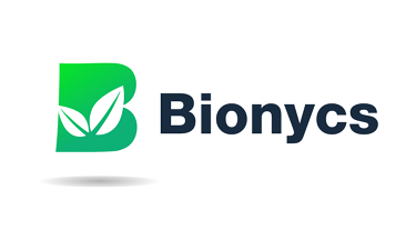Bionycs.com