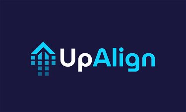 UpAlign.com