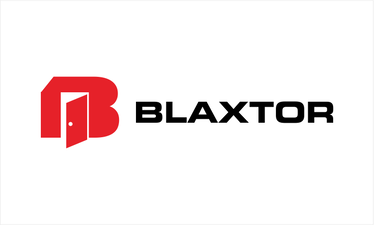 Blaxtor.com