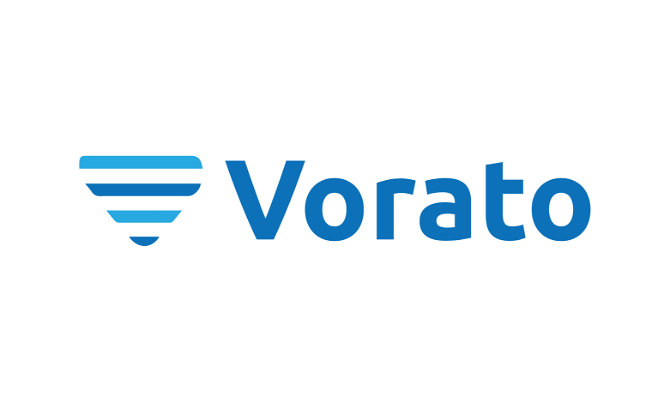 Vorato.com