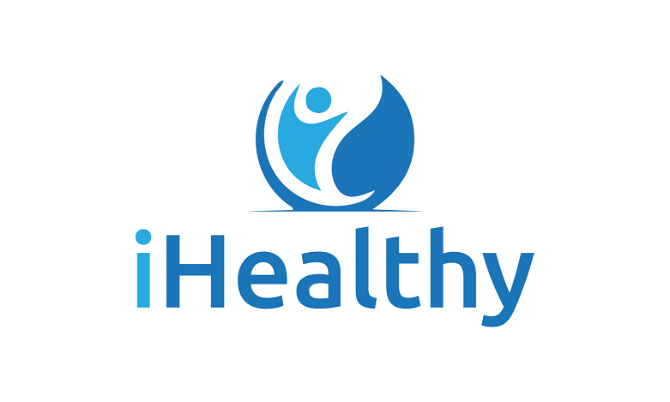 iHealthy.org