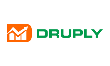 Druply.com