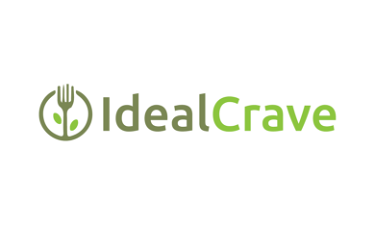 IdealCrave.com