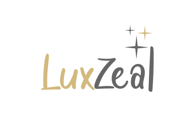 LuxZeal.com