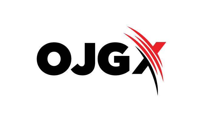 OJGX.com