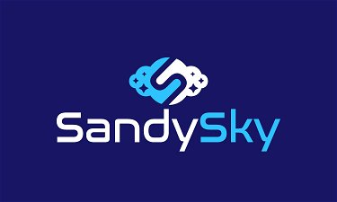 SandySky.com