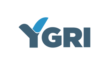YGRI.com