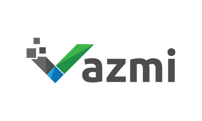Vazmi.com