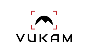 Vukam.com