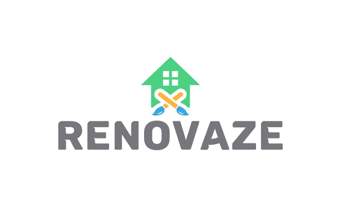 Renovaze.com
