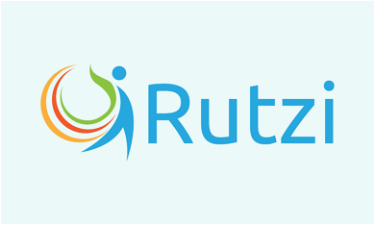 Rutzi.com