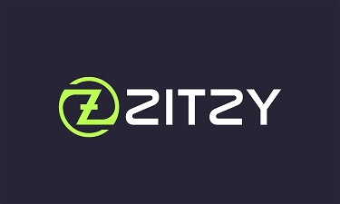 Zitzy.com