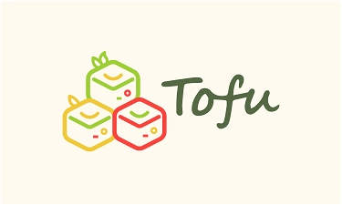 Tofu.co