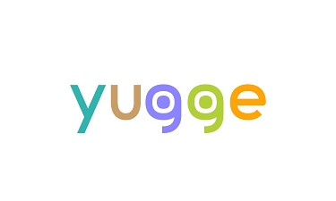 Yugge.com