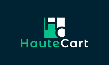HauteCart.com