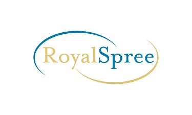 RoyalSpree.com