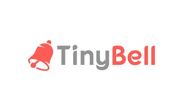 TinyBell.com