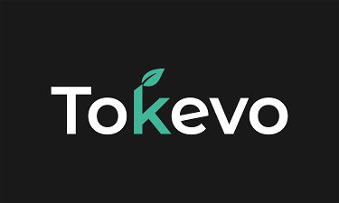 Tokevo.com