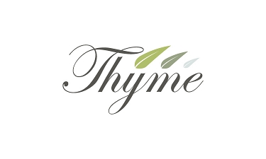 Thyme.co