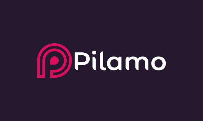 Pilamo.com