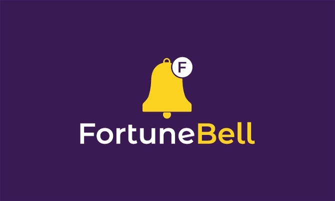 FortuneBell.com