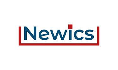 Newics.com