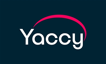 Yaccy.com