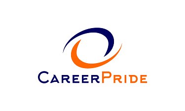CareerPride.com - buy Catchy premium domains