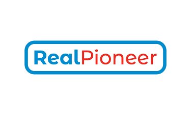 RealPioneer.com