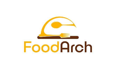 FoodArch.com