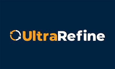 UltraRefine.com