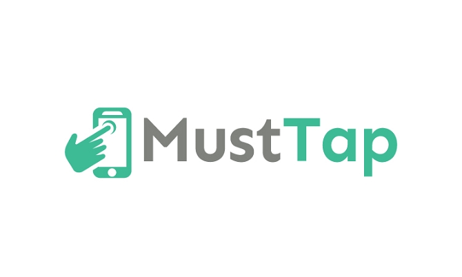 MustTap.com