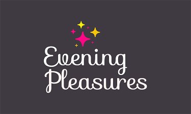 EveningPleasures.com