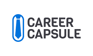 CareerCapsule.com
