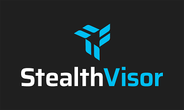 StealthVisor.com