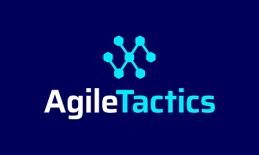 AgileTactics.com