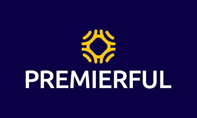 Premierful.com