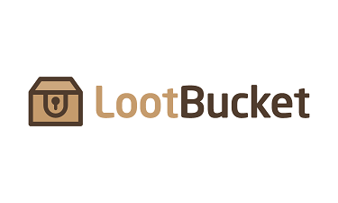 LootBucket.com