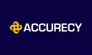 Accurecy.com