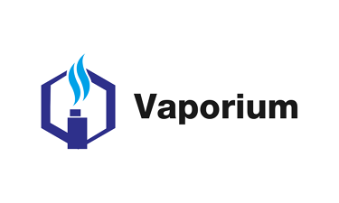 Vaporium.com