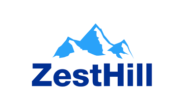 ZestHill.com
