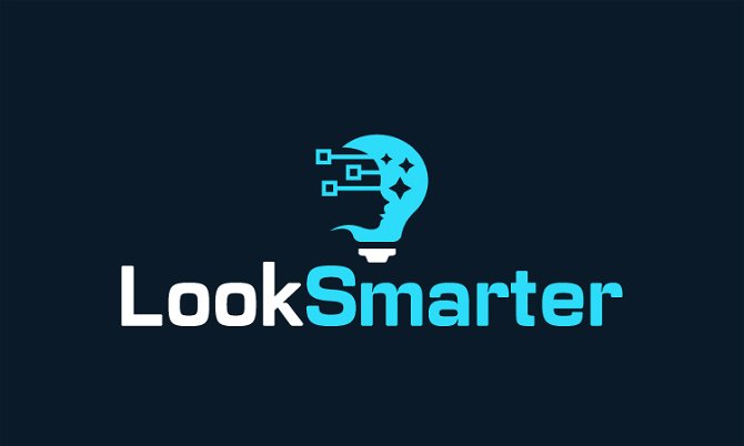 LookSmarter.com