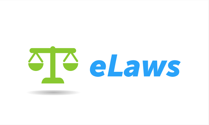 eLaws.org
