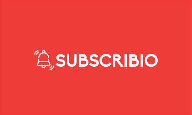 Subscribio.com