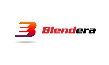 Blendera.com