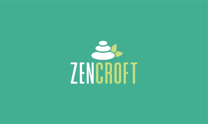 ZenCroft.com