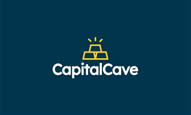 CapitalCave.com