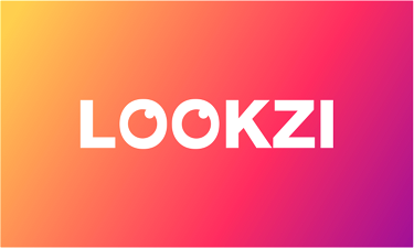 Lookzi.com